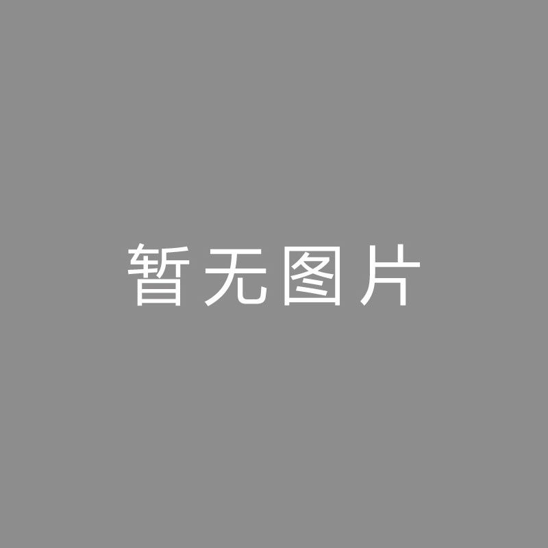 🏆后期 (Post-production)富勒姆主帅：曼联真的很幸运，比赛的结果令人沮丧